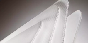 2023 tốt nhất bán tùy chỉnh OEM PP <span class=keywords><strong>PE</strong></span> nhựa rỗng sóng coroplast tấm màn hình in ấn vật liệu xuất khẩu - Product Image 3