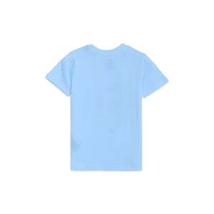 Camisetas gráficas y polos para niñas Colección inclusiva divertida y elegante - Product Image 3