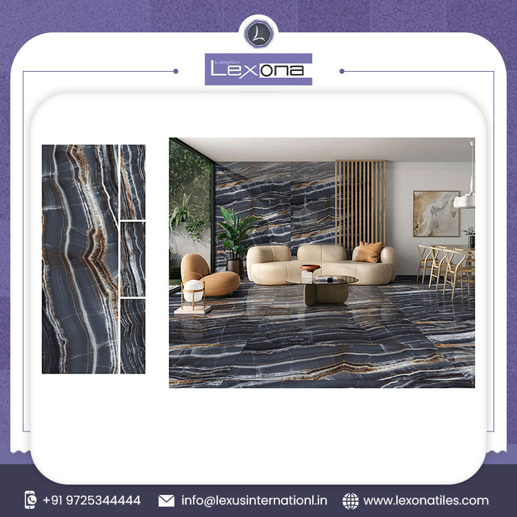 กำหนดเอง