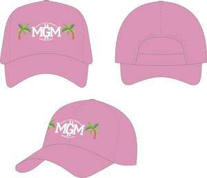 Chándales de alta calidad con etiqueta privada y el mejor diseño, logotipo personalizado, último estilo, lista superior, chándal para hombre - Product Image 3