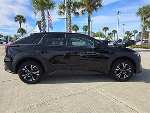 Gran Oferta: Subaru Solterra Premium AWD Usado 2023 - Product Image 3