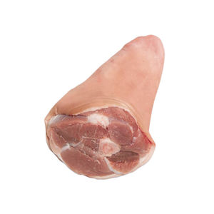 Carne de cerdo fresca procesada congelada de origen carne de cerdo carne congelada barata carne de cerdo Halal comprar corvejones de cerdo congelados directamente a la venta comer - Product Image 2