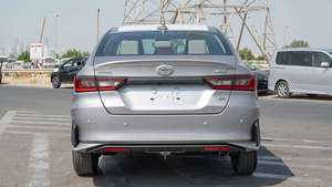 VENTAS ORIGINALES DE Toyota <span class=keywords><strong>Yaris</strong></span> <span class=keywords><strong>S</strong></span> Sedan USADOS - Product Image 4