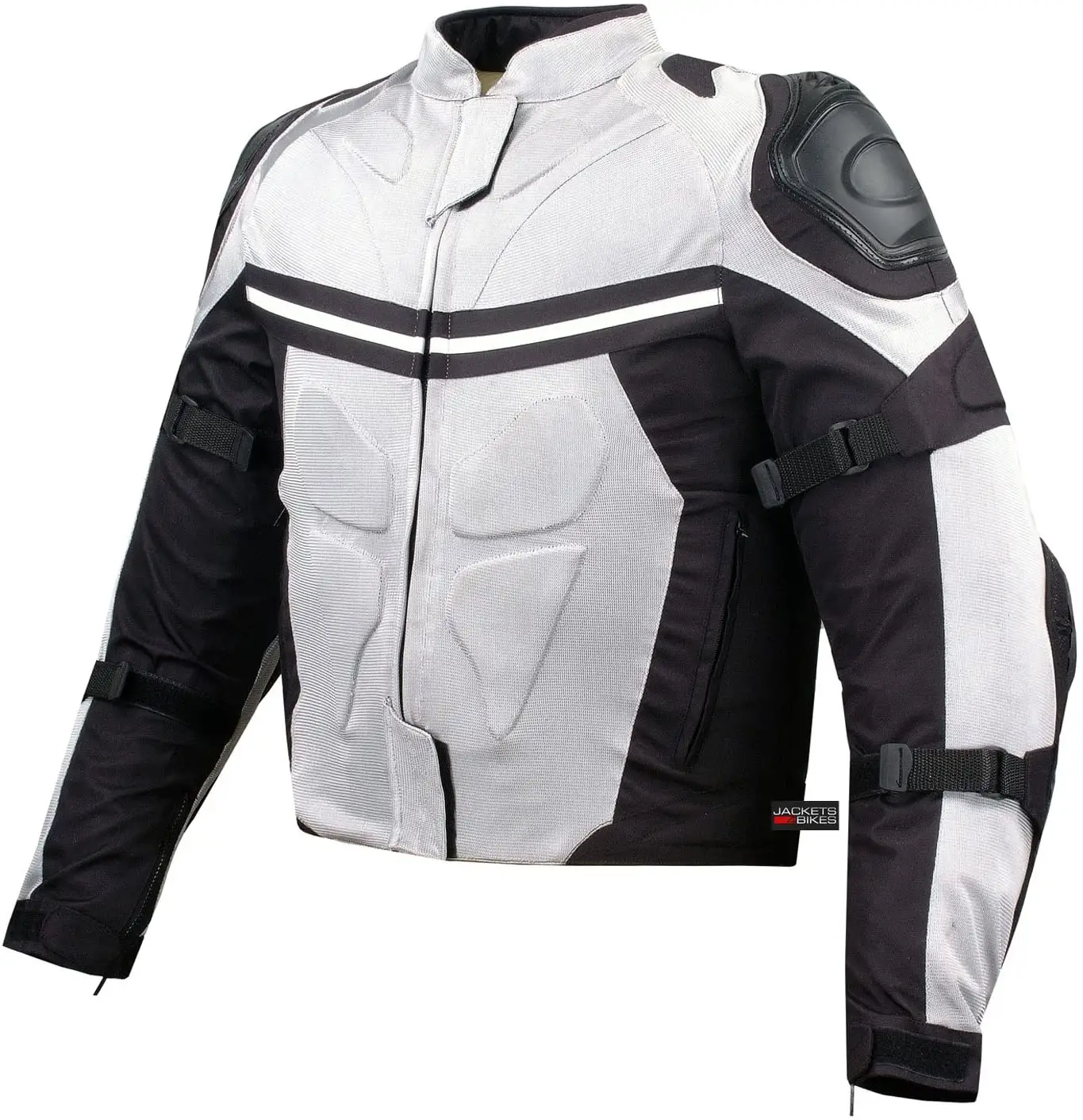 NEW PRO MESH MOTORCYCLE JACKET RAIN WATERPROOF ARMOR ARMS LATEST 2022 HOT SALE