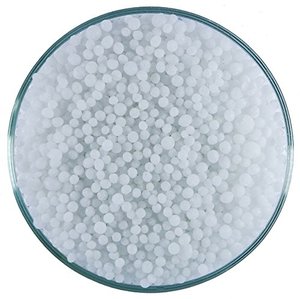 ปุ๋ยยูเรีย 46 - Product Image 1