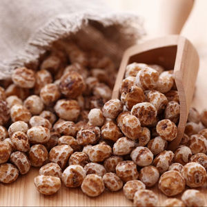 Compra tuercas de tigre de calidad premium en venta - Product Image 1