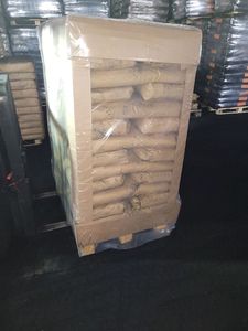 Noir de carbone P805 S, qualité industrielle spéciale pour les procédés métallurgiques et la fabrication du caoutchouc, approvisionnement en gros - Product Image 4