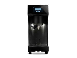 Venta de Máquinas de Café Arduinos PureBrew+ Nuevas de Fábrica, Selladas y Originales, Disponibles para Entrega - Product Image 5
