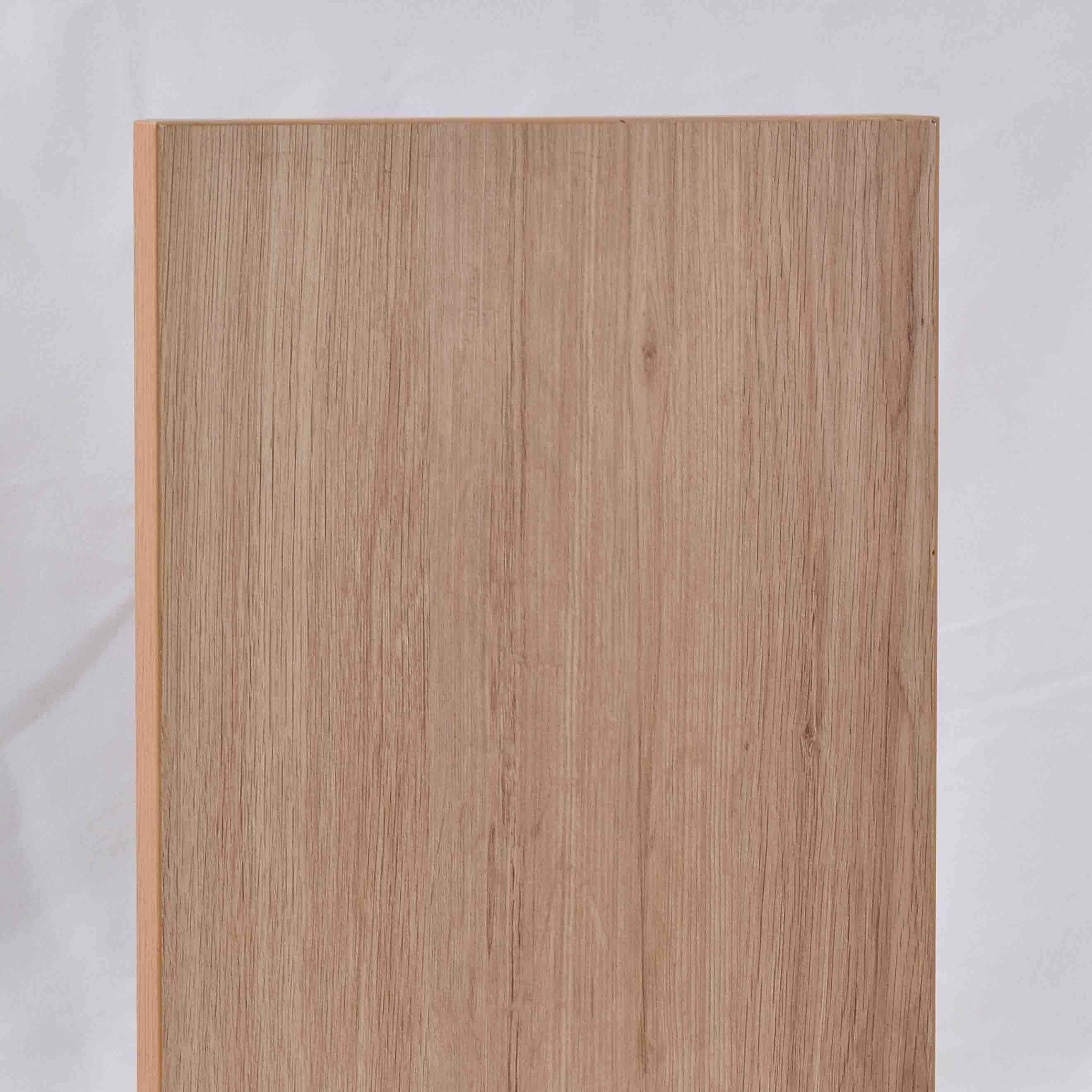 ANW Sawcut Oak (MFC)