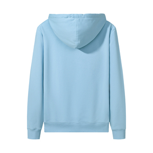 Nouvelle Collection – Sweat à Capuche Homme Hiver Sportif en Coton/Polaire Écologique – Qualité Supérieure – Vente en Gros – Manches Longues – Taille Standard - Product Image 2