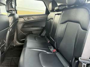 Spor-tage Hybrid EX AWD 2023 Usado de Élite - Product Image 5