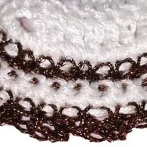 Nouveau Style Design personnalisé cheval mouche voile oreille Bonnet équitation produits haute qualité cheval produits oreille Bonnet en gros - Product Image 5