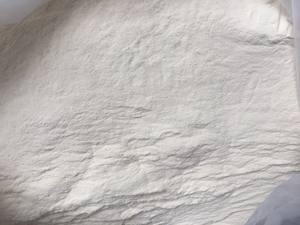 Poudre d'algues marines en gros / Poudre de carraghénane / Poudre d'algues blanches du Vietnam au meilleur prix Mme Lily - Product Image 6