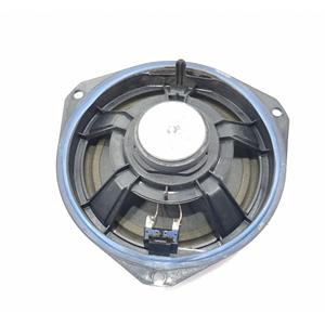 ALTAVOZ FIAT 500 Serie X 552 63 087, 552 63 088 (15>) - Product Image 3