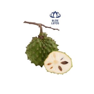 ผงเปรี้ยวแห้ง - Product Image 1