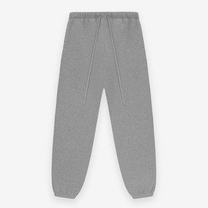 Pantalones Deportivos de Invierno para Hombre con Logotipo Personalizado, Pantalones Jogger con Cordón y Bolsillos, Pantalones Deportivos para Hombre - Product Image 4