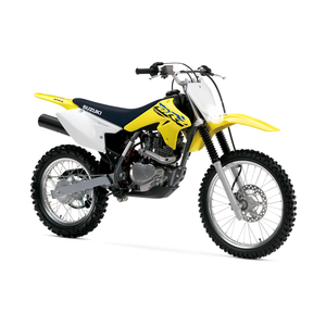 Motocicletas RM-Z250 Nuevas de la Mejor Marca 2023, 250cc >80km/h - Product Image 1