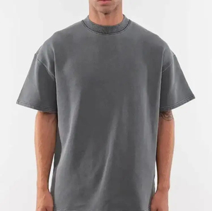 2022 gros personnalisé été nouveauté Polyester <span class=keywords><strong>Jogging</strong></span> vêtements de sport survêtement de sport et court 2 pièces Shorts hommes t-shirt Se - Product Image 4