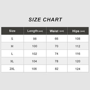 ชุดเซ็ตเสื้อฮู้ดดี้และกางเกงวอร์มสไตล์สตรีทแวร์แบบดิสเทรส ล้างสีแบบแอซิดวอช มีเชือกผูกเอว ไซส์พลัส - Product Image 6