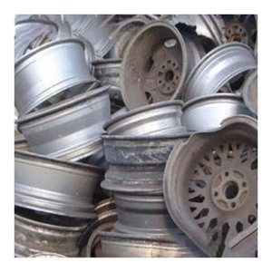 Unités de moyeu de roue durables pour une utilisation automobile avec une construction en acier de qualité supérieure et des roulements pré-lubrifiés en usine pour la longévité - Product Image 1