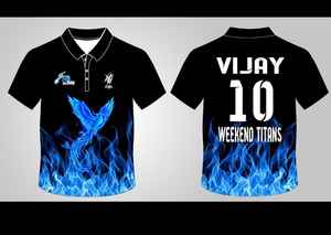 Camiseta Deportiva Informal Unisex de Secado Rápido y Transpirable, Impresión Personalizada con Logotipo por Transferencia de Calor, Poliéster Suave, Lisa, para Hombre, Opciones de Tallas Grandes - Product Image 6