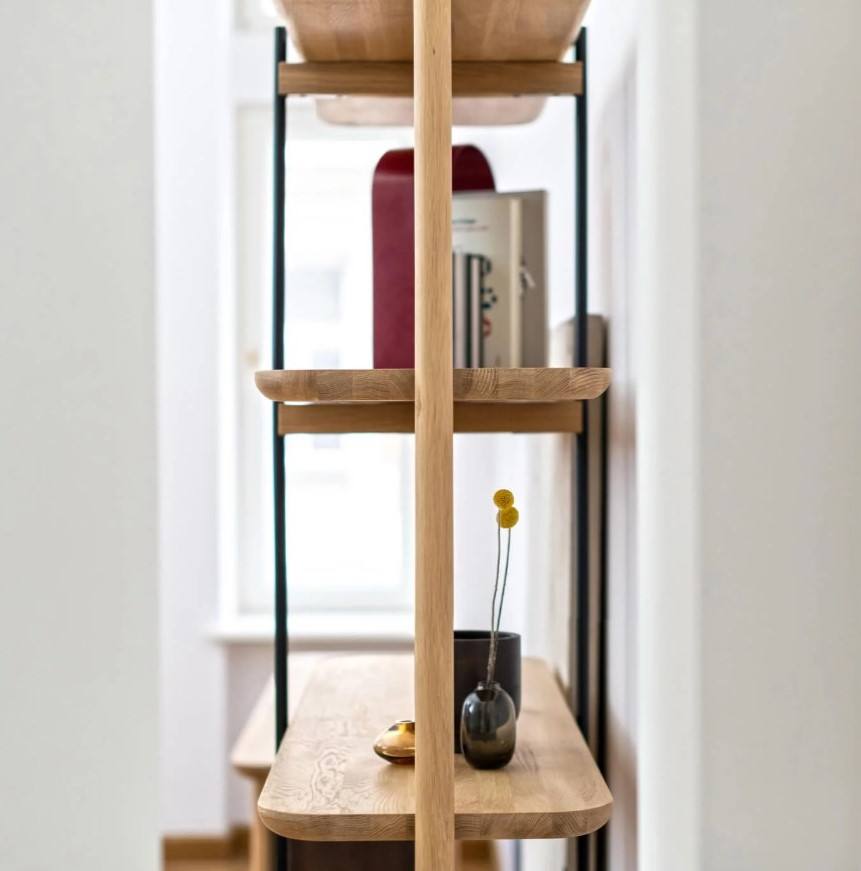 เสร็จสิ้นสีธรรมชาติ