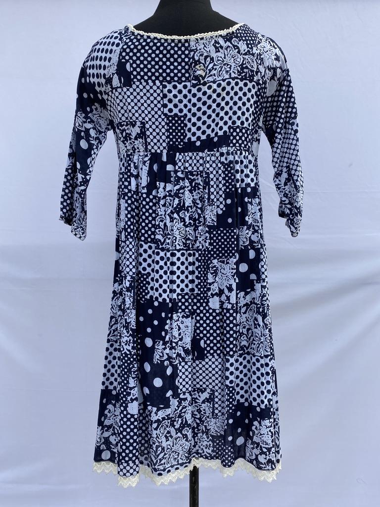 ในภาพเดียวกัน