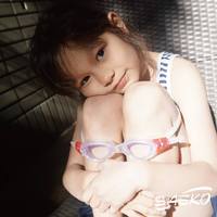 Gafas de Natación Saeko Italian CP Lens para Niños, Protección UV, Antivaho, Libres de Ftalatos, Flexibles, UltraFuse TPE, Certificación CE, US ISO