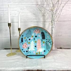 Handmade Wooden Bowl with Smooth Texture Perfect for Stylish Home Interior and Dining <b>Table</b> - Product Image 3