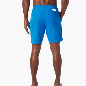 กางเกงว่ายน้ำสำหรับผู้ชายกางเกงขาสั้นพิมพ์ลายเซิร์ฟสำหรับผู้ชายกางเกงว่ายน้ำติดเทรนด์เป็นแบรนด์2025 - Product Image 6