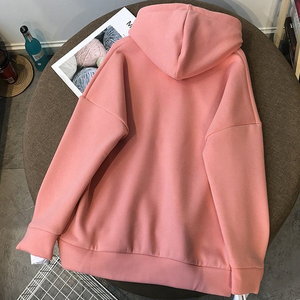 Conjunto de ropa de invierno para hombre de alta calidad 2025, venta al por mayor, pantalones de chándal, trajes para correr, chándal, conjunto de moda de algodón 100% - Product Image 5