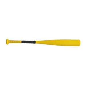 Vente en gros de batte de baseball professionnelle batte de baseball personnalisée en aluminium - Product Image 3