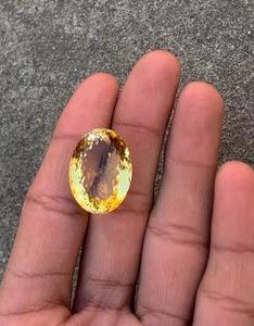 Pendentif en jade en forme de cœur chrétien en argent sterling 925 fait à la main, bijoux tendance, cadeau pour enfants - Product Image 2