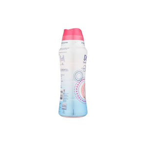 In-Wash <b>Scent</b> Booster Beads, Adds Downy April Fresh <b>Scent</b> Beads Long-Lasting Fresh <b>Scent</b> to Laundry - Product Image 1