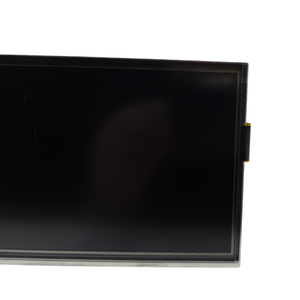 PANTALLA DE NAVEGACIÓN SOLO PARA PEUGEOT Serie 208 9825029180 (12>19) - Product Image 5