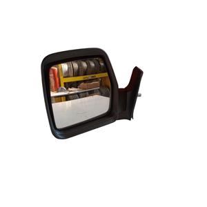 Specchietto Retrovisore Sinistro PEUGEOT Expert 2a Serie (04>07) 5013 8148NE - Product Image 1