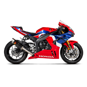 Mejor Oferta para Motocicletas H0ND-AS CBR 1000RR 2015-2026 Nuevas/Usadas Originales - Product Image 5