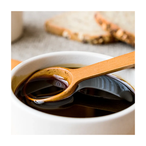 Premium Vietnam Black Molasses Factory <b>Supply</b> Bulk Organic Sugarcane Molasses Wholesale for Food Beverage and Animal <b>Feed</b> - Product Image 4