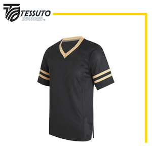 Uniforme de Rugby personalizado Ropa deportiva Uniforme de Rugby Ropa de equipo Uniforme de Rugby profesional para hombres Equipo de ropa deportiva - Product Image 1