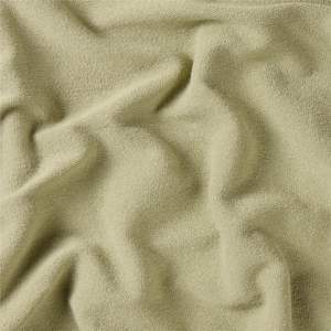 2023 Fábrica Nuevas llegadas Sudadera con capucha de algodón 600gsm Sudadera con capucha pesada de alta calidad Color liso 600 GSM Sudadera con capucha - Product Image 4