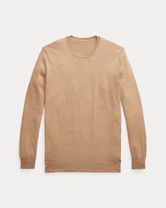 Suéter de Algodón 100% para Hombre - Antipilling y de Secado Rápido, Estilo Urbano Moderno, Proveedor Mayorista - Product Image 2