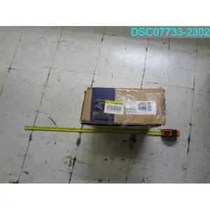 QTY = 41ชิ้น armstrong สีฟ้าสีเทา12X12พื้นกระเบื้องไวนิลมุมที่เสียหาย - Product Image 1