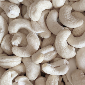 Nueces de Anacardo a Precio de Fábrica, WW180, WW240, WW320, LP, Nueces de Anacardo Crudas, Nueces de Anacardo W320 con Impuestos Incluidos - Product Image 1