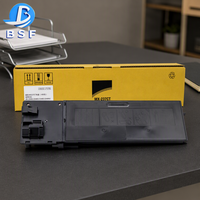 Cartouche de toner noir compatible SF-237CT SF-238CT pour copieur Sharp SF-S233R/S303RS201NV/S261NV, usage quotidien au bureau