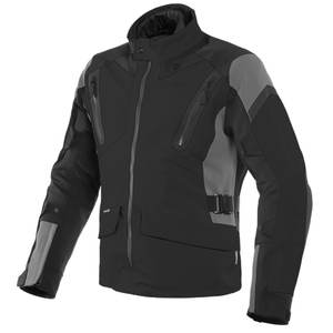 2024 vestes Cordura pour hommes avec tissu de haute qualité imperméable et respirant dernière conception avec poche décorative - Product Image 1