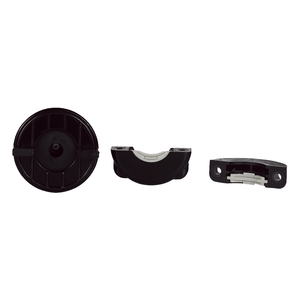 Enchufe de bloqueo NEMA Enchufe macho de bloqueo giratorio - Product Image 4