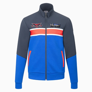 Nouvelle veste Softshell légère et imperméable pour moto Veste de moto de course automobile pour neige d'extérieur pour hommes - Product Image 1