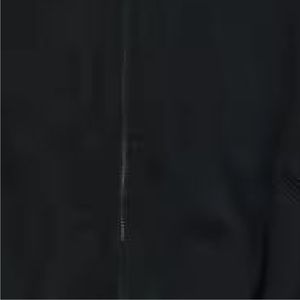 Nouveau 2025 dernier style en gros vestes Vintage pour hommes, vestes vintage en coton à la mode grande taille vestes pour hommes - Product Image 3