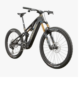 Moterra SL LAB71 de Calidad - Product Image 3