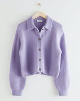 Fabricant de pulls en laine pour femmes pulls en laine personnalisés pull col en V boutonné en laine et cachemire pour femmes fabriqué en Inde